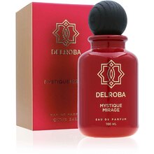 Delroba Mystique Mirage EDP - 100 ml