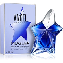 Thierry mugler Înger Stellar EDP - 50 ml