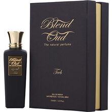 Blend oud Teeb EDP - 75ml