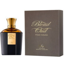 Blend oud Sultan EDP 60ml