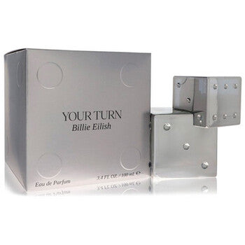 Billie eilish Your Turn EDP - 100 ml