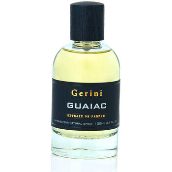 Gerini Guaiac Extrait de Parfum 100ml 