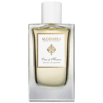 Alghabra Senses Of Istanbul Crown of Marmara parfymextrakt - 50 ml 