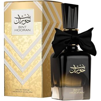 Ard Al Zaafaran Bint Hooran 100 ml — ماء عطر نسائي