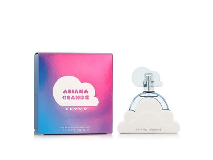 Ariana Grande Cloud Donna 50 ml — Eau de Parfum