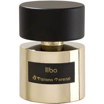 Tiziana terenzi Ilba estratto di profumo - 100ml