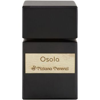 Tiziana Terenzi Osola 100 ml Extrait de Parfum — Extrait de Parfum Unissexo