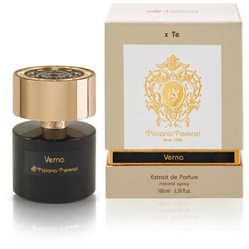Tiziana terenzi Verna Estratto di profumo - 100ml