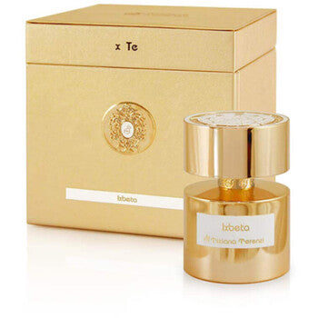 Tiziana Terenzi Ixbeta extract de parfum - 100ml 