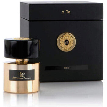 Ekstrakt perfum Tiziana Terenzi Hao - 100ml