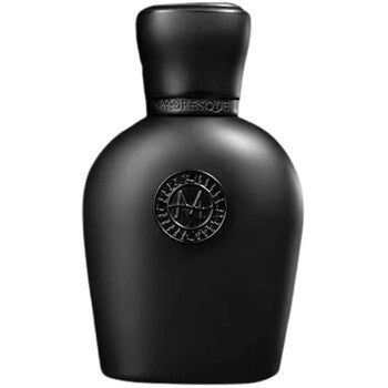 Moresque Byron EDP 50ml