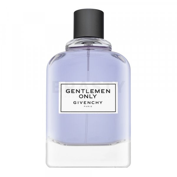 Givenchy Messieurs seulement EDT M 100 ml