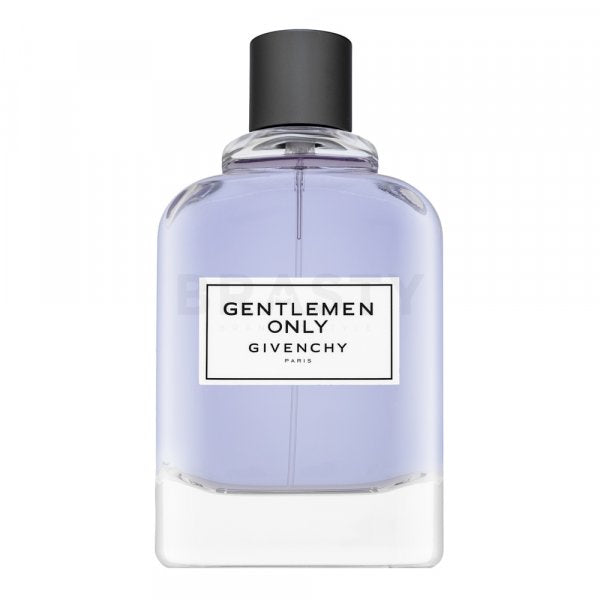 Givenchy عطر جنتلمن أونلي متوسط 100 مل