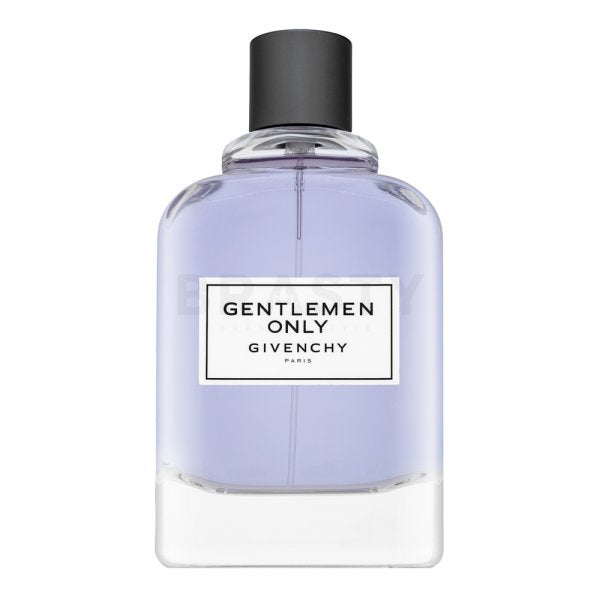 Givenchy 젠틀맨 온리 오드뚜왈렛 맨 100 ml