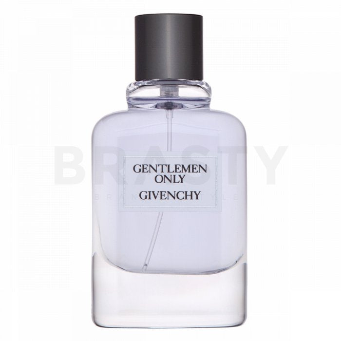 Givenchy Gentlemen Only EDT M 50 ml 