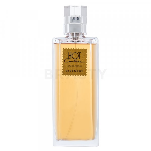 Givenchy Hot Couture EDP W 100 ml