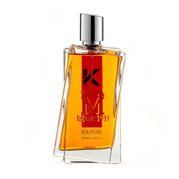 Morph Kolonaki eau de parfum - 100ml 