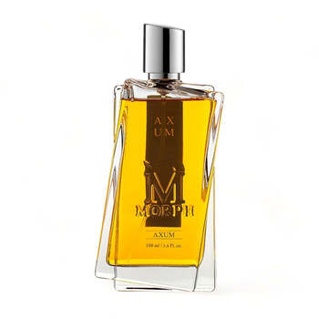 Morph アクスム オードパルファム - 100ml 