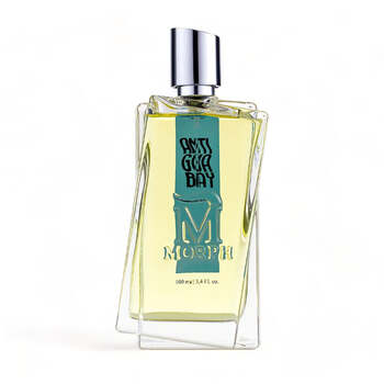 Morph Pure Soul eau de parfum - 100ml 