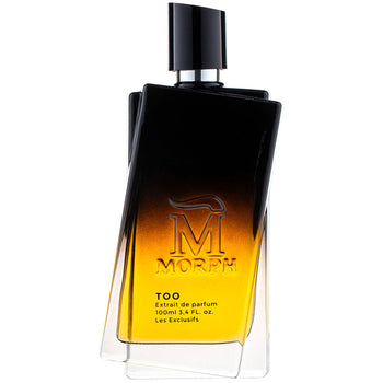 Morph Too エクストラクト パルファム - 100ml 