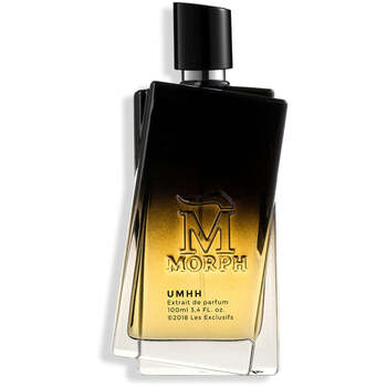 Morph Umhh perfume extract - 100ml 