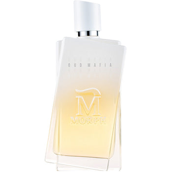 Oud Mafia EDP 100ml