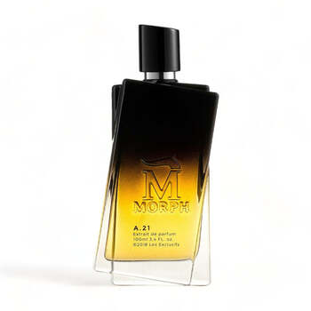 Morph A 21 パルファムエキストラクト - 100ml 