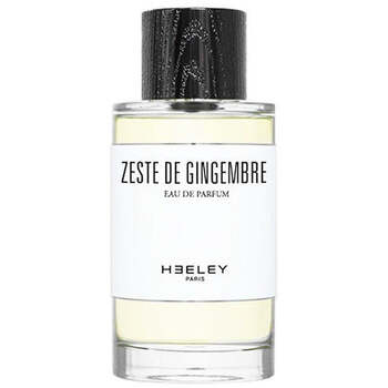 Heeley Zeste de Gingembre eau de parfum - 100ml 