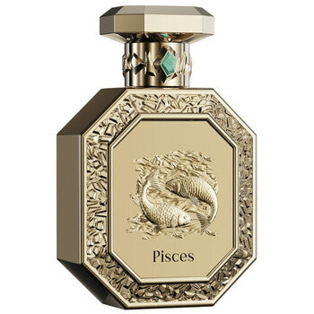 French avenue Genesis Pisces EDP 90ml