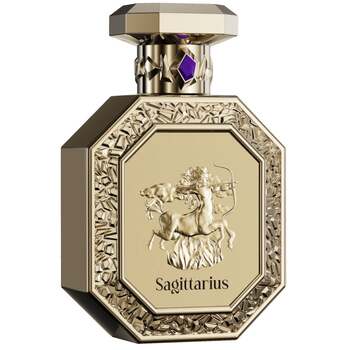 French avenue Genesis Sagittarius EDP 90ml