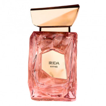 French avenue Irida Parfum 100ml