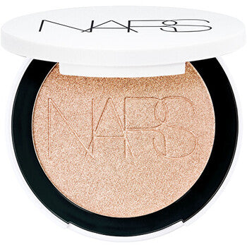 Nars Reflective illuminating powder - Illuminating powder 6 g Heavenly 
