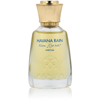 Renier perfumes Havana Rain parfum - 50ml 