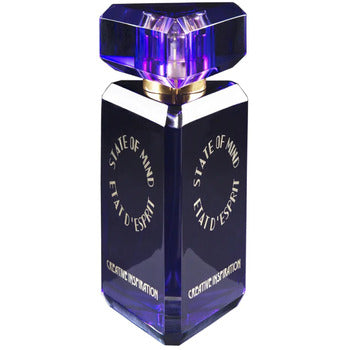 State of mind عطر الإلهام الإبداعي - 100 مل 
