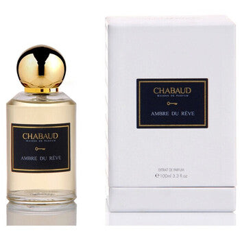 Chabaud – Papique