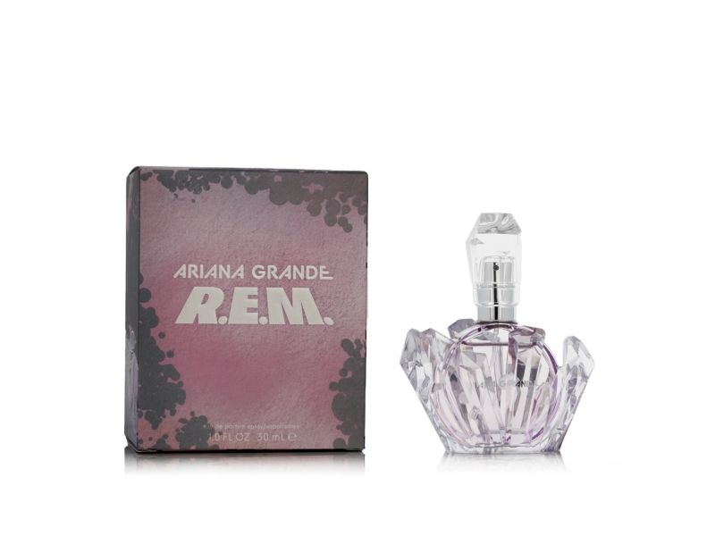 Ariana Grande R.E.M. Donna 30 ml — Eau de Parfum