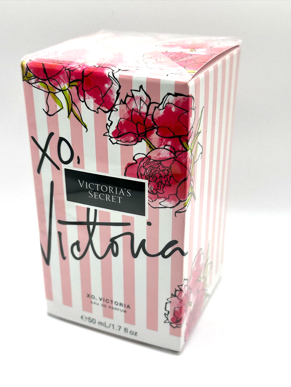Victoria&
