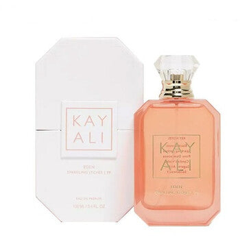 Kayali Eden Sparkling Lychee 39 EDP 50ml