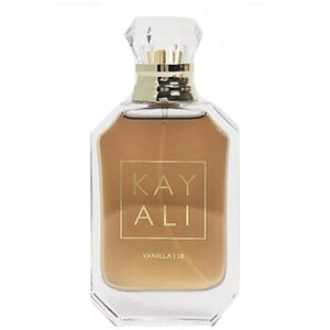 Kayali Vanilla 28 50 ml — Γυναικείο Eau de Parfum