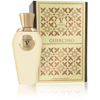 V canto Guercino Estratto Parfum 100ml