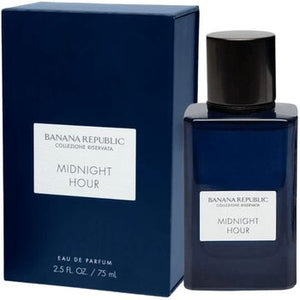 Banana Republic Midnight Hour EDP 150 ml — Eau de parfum unisex