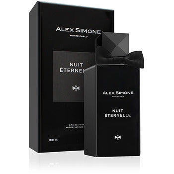 Monte-Carlo Nuità Eternelle EDP 100ml