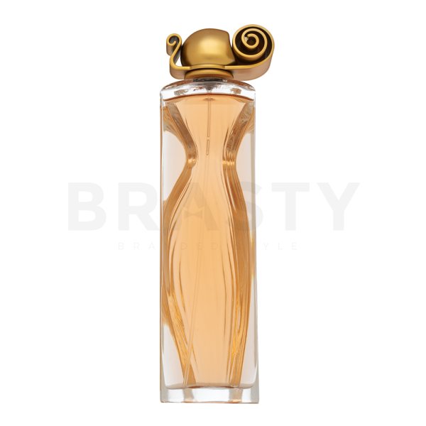 Givenchy Organza EDP W 100 ml