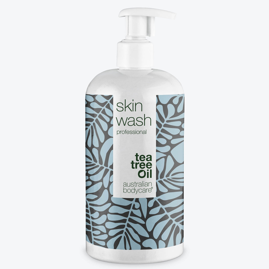 Australian Bodycare Professionel Gel doccia pelle 1000 ml — Brusegel