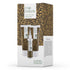 Australian Bodycare 3 Prodotti Capelli — Set Capelli