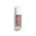 Gosh Copenhagen Hydramatt 018N Deep — Fondotinta