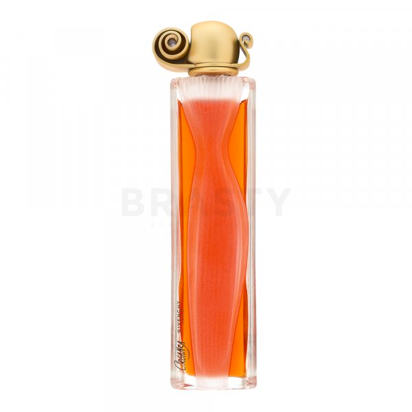 Givenchy オーガンザ EDP W 50ml