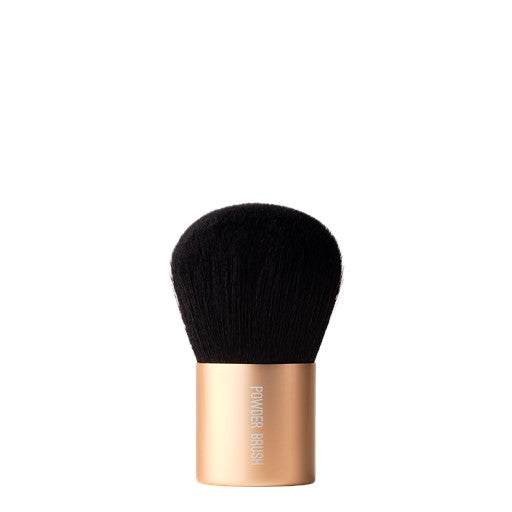 Ecooking Pennello cipria 20ml — 파우더 브러시