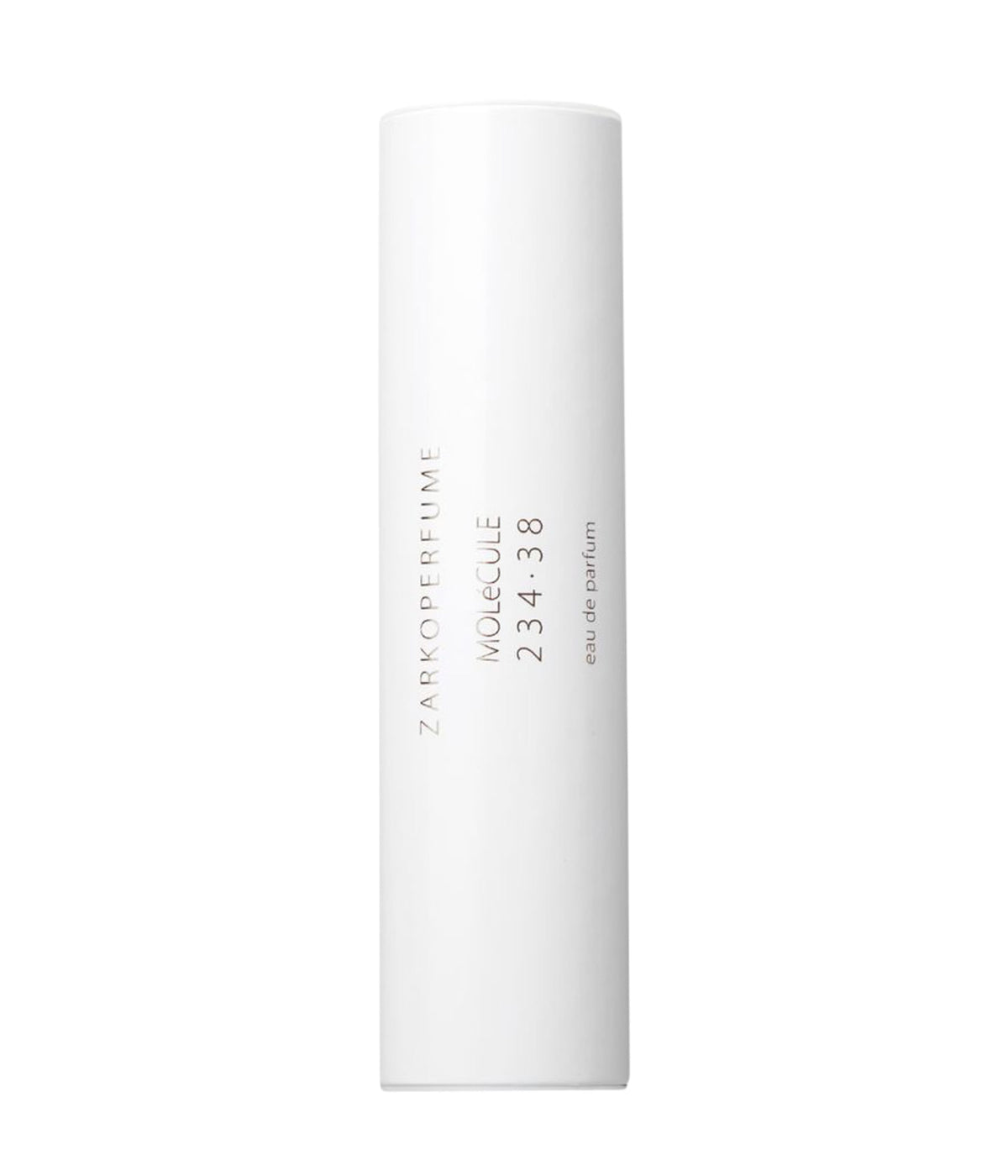 Zarkoperfume MOLeCULE 234·38 30 ml — Eau de Parfum