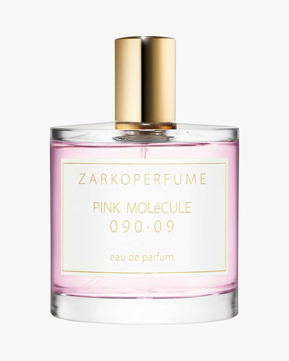 Zarkoperfume Pink Molecule 090·09 Unisex 50 ml — Eau de Parfum